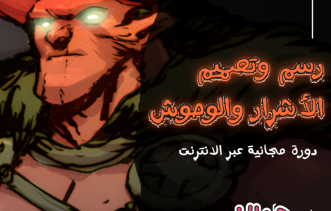 x4NZvBfo6e1OaEA58rqxM7fDEuzGXm8eqBHQdv1Y